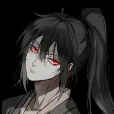《真三8》海量截图和武将人设 美腿少女大战千军
