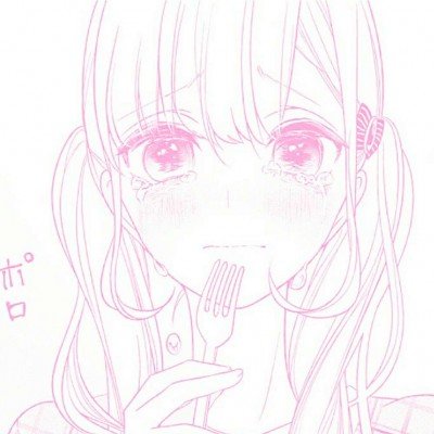 《堡垒之夜》也道歉：在线人数达81万致服务器瘫痪 