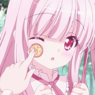 《仙剑奇侠传6》海外版上架Steam 国区被锁搜索不到