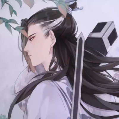 横尾太郎：《尼尔》不是开放世界游戏！