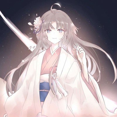 独立游戏《猫头鹰男孩》增加中文 史低促销只要46元